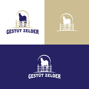 Logo Design by oxxi for Zeinpro GmbH | Design: #35899751