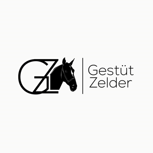 Logo Design by geni for Zeinpro GmbH | Design: #35897496