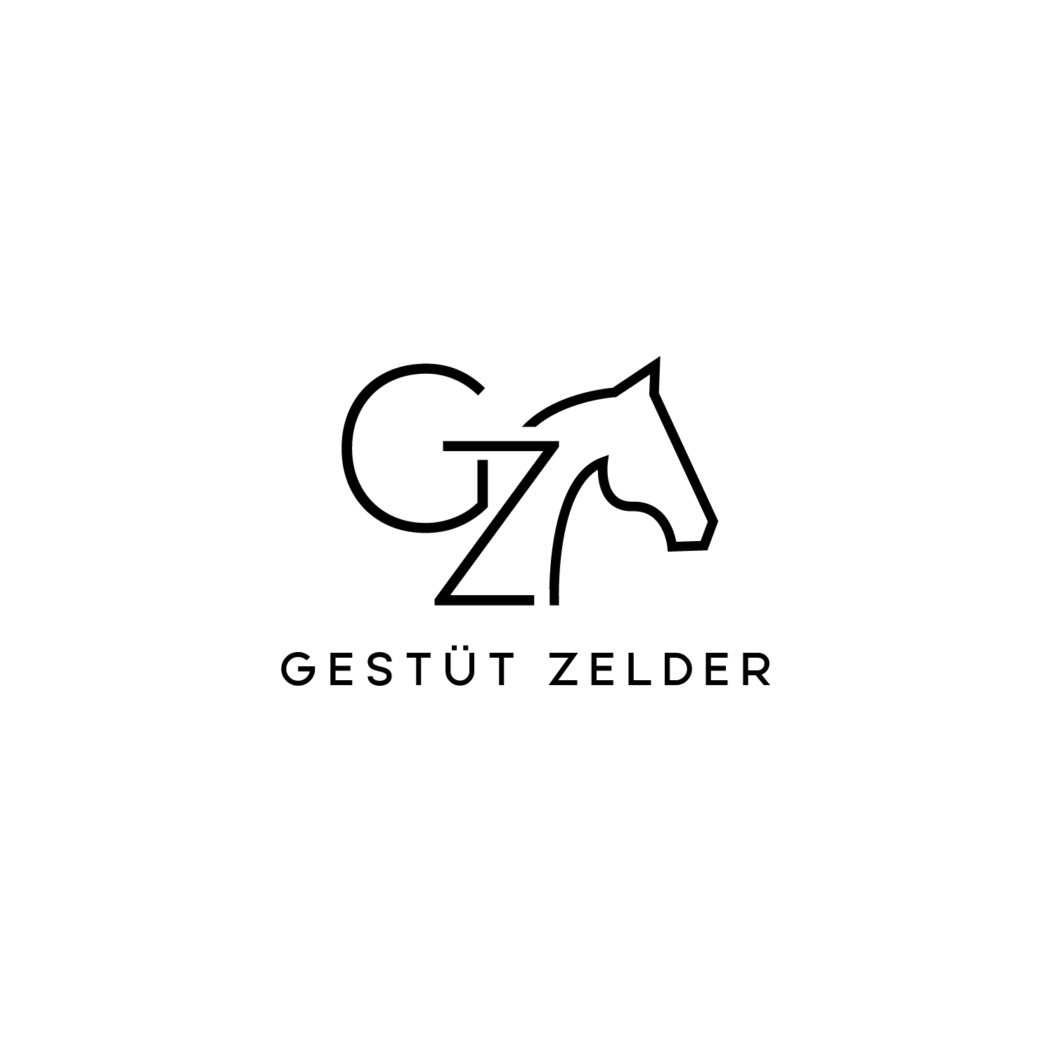 Logo Design by geni for Zeinpro GmbH | Design #35904043