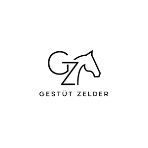Logo Design by geni for Zeinpro GmbH | Design: #35904043