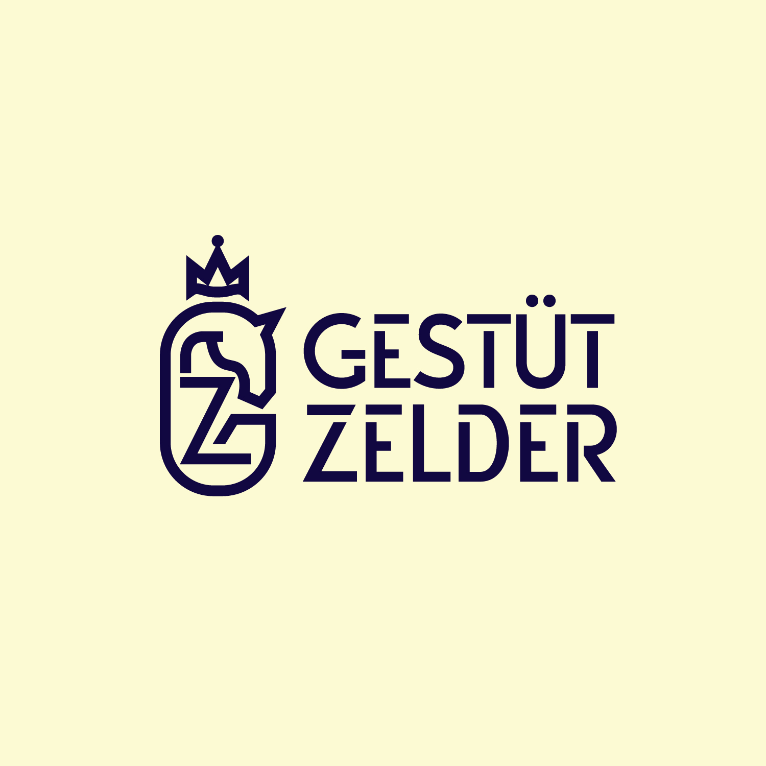 Logo Design by geni for Zeinpro GmbH | Design #35904114