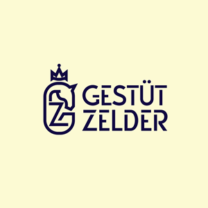 Logo Design by geni