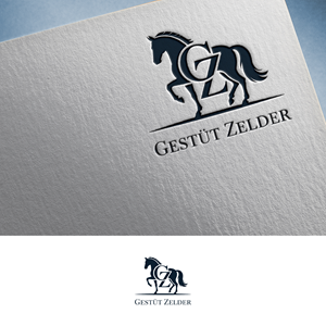 Logo Design by Feni:) for Zeinpro GmbH | Design: #35876119