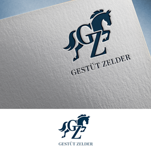 Logo Design by Feni:) for Zeinpro GmbH | Design: #35876127