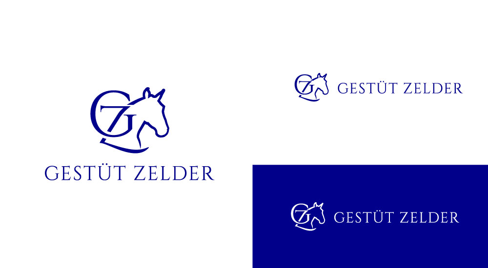 Logo Design by Janna Design for Zeinpro GmbH | Design #35876612