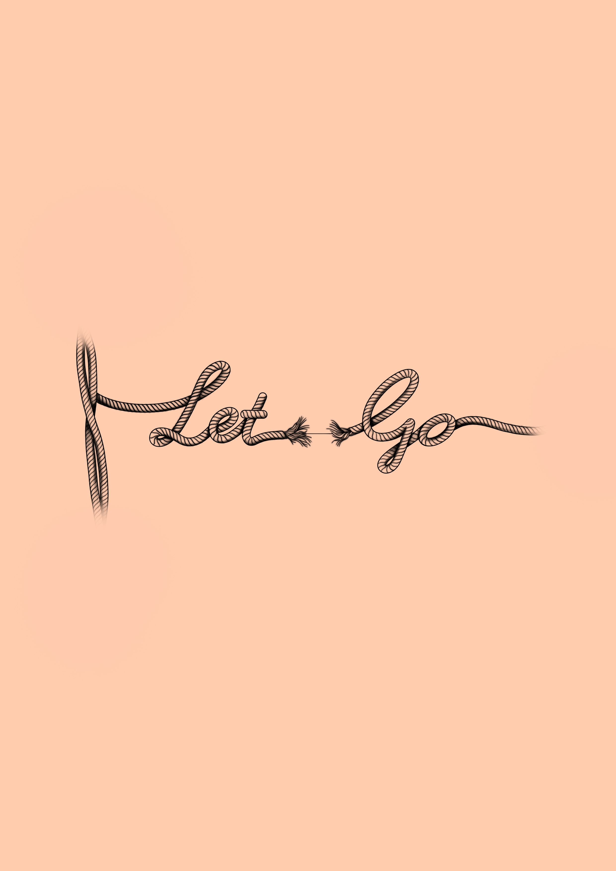 Design de Tatouage par Omelas pour ce projet | Design #35876773