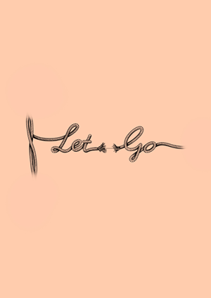 Tattoo-Design von Omelas für dieses Projekt | Design: #35876773