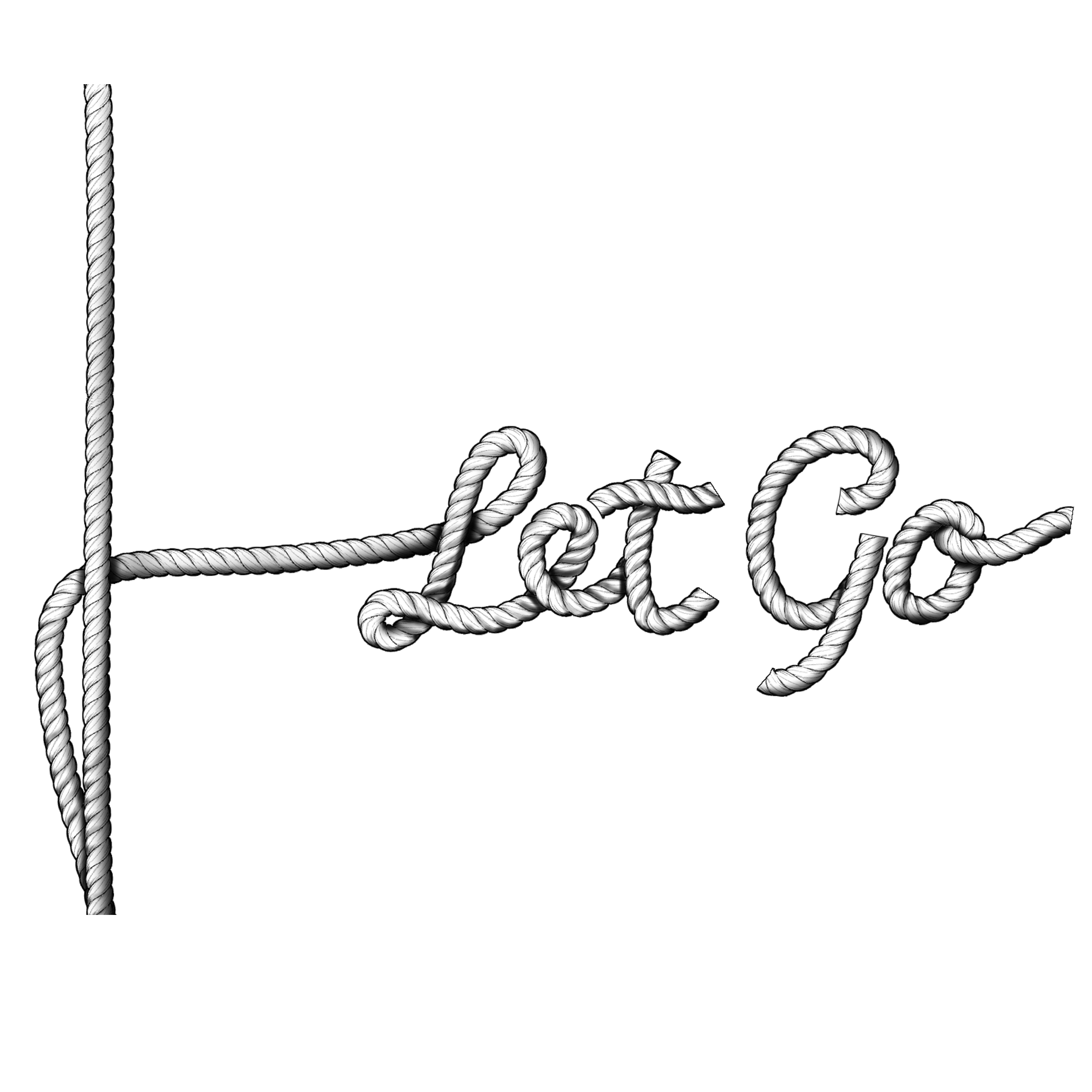 Tattoo Design by Fortunate Studio for this project | Design #35874702