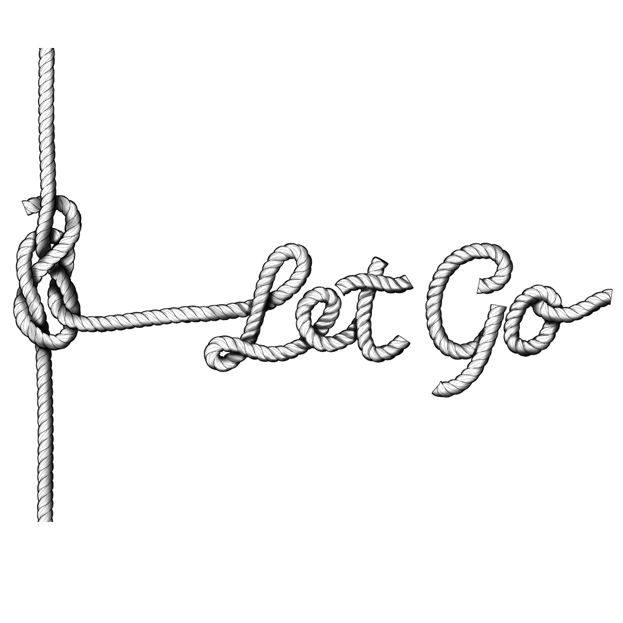 Tattoo Design by Fortunate Studio for this project | Design #35874703