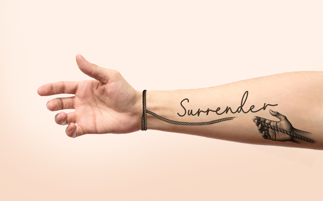 Design de Tatouage par Silverfox Studio pour ce projet | Design #35878765