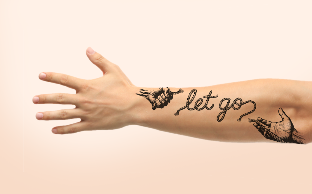 Design de Tatouage par Silverfox Studio pour ce projet | Design #35887128
