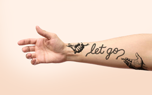 Tattoo-Design von Silverfox Studio für dieses Projekt | Design: #35887131