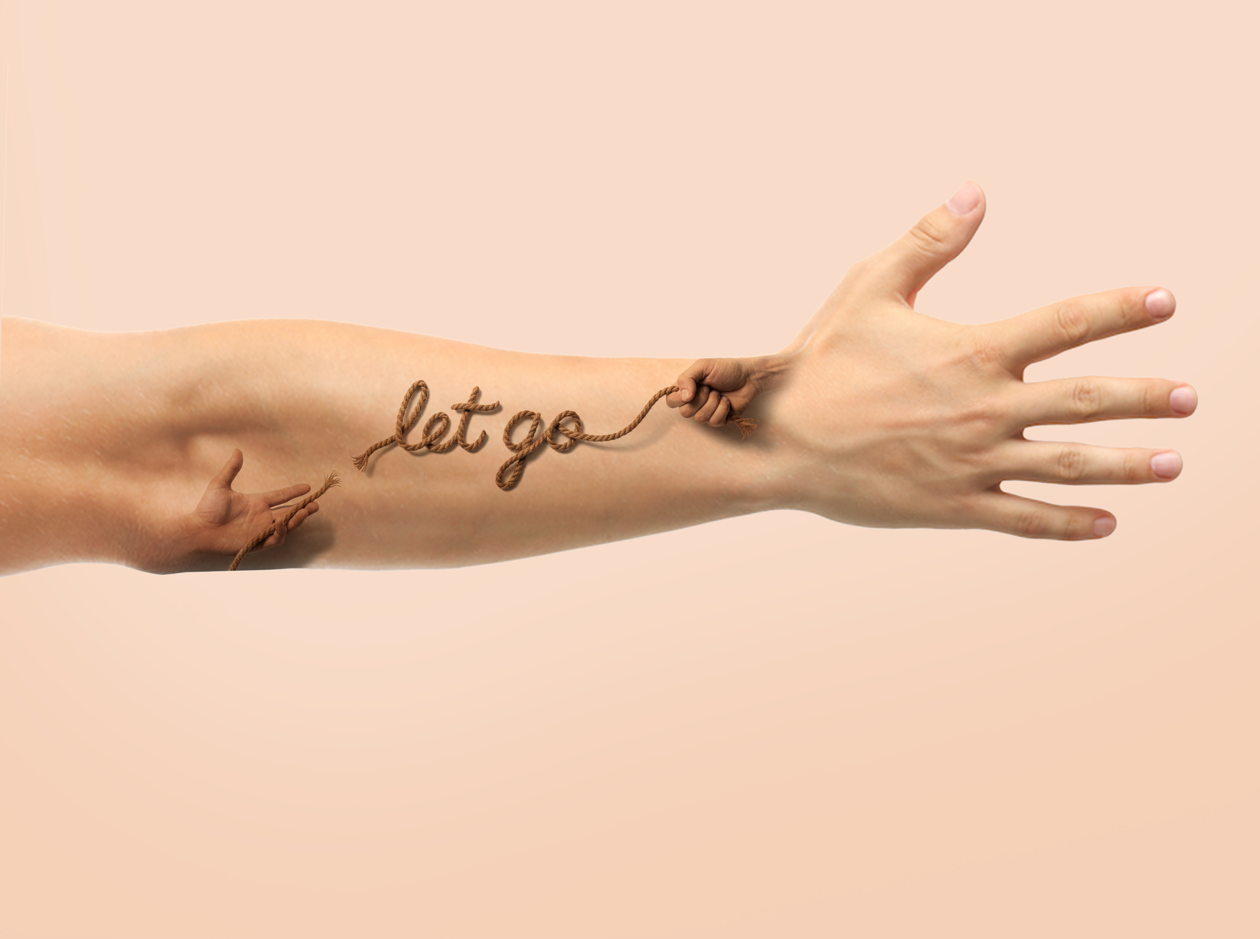 Design de Tatouage par Silverfox Studio pour ce projet | Design #35958440