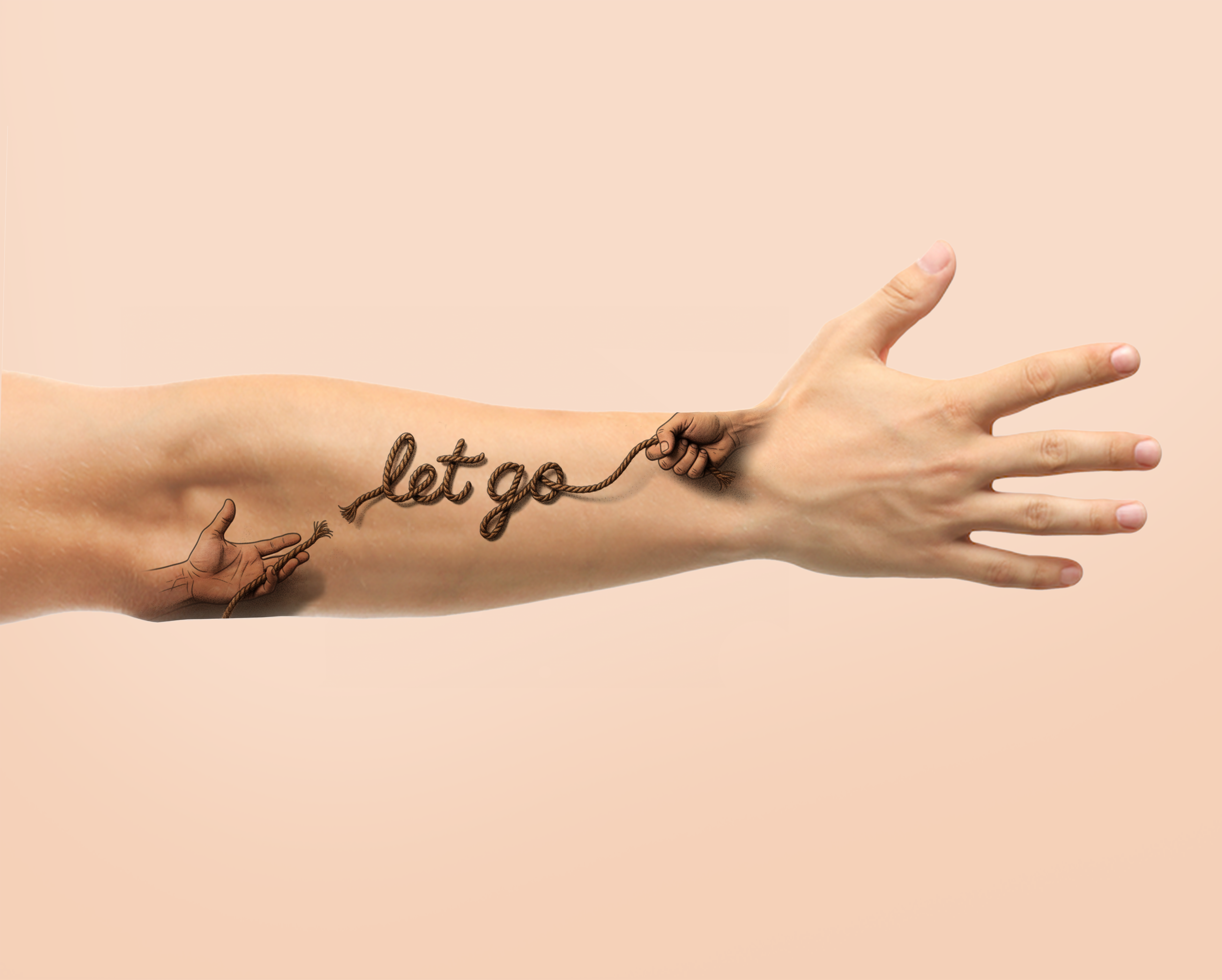 Design de Tatouage par Silverfox Studio pour ce projet | Design #35958611