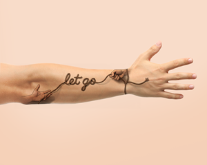 Tattoo-Design von Silverfox Studio für dieses Projekt | Design: #35976355