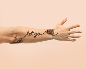 Tattoo-Design von Silverfox Studio für dieses Projekt | Design: #35976356