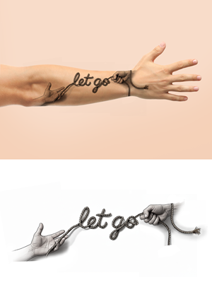 Tattoo-Design von Silverfox Studio für dieses Projekt | Design: #36008280