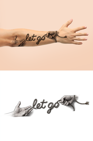 Tattoo-Design von Silverfox Studio für dieses Projekt | Design: #36021552