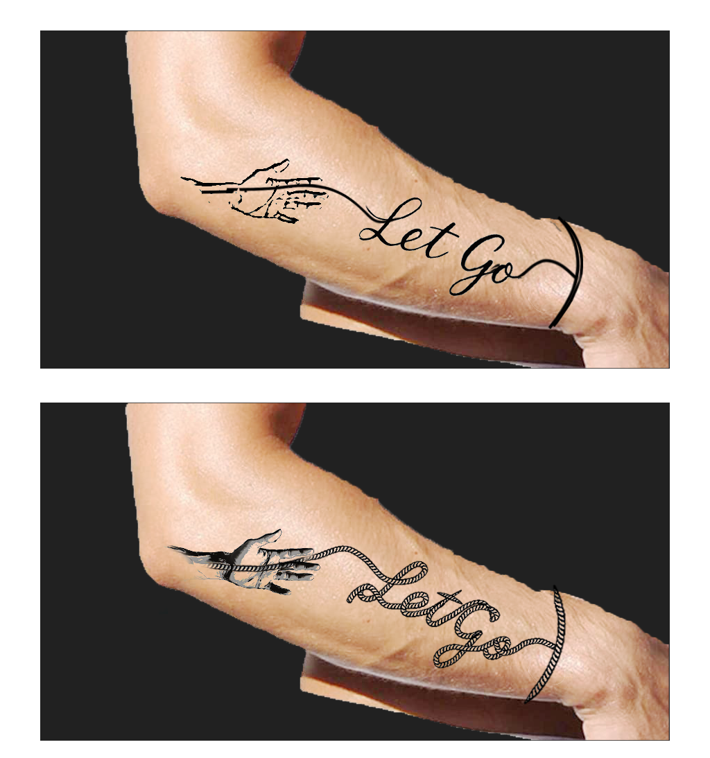 Design de Tatouage par Mahder pour ce projet | Design #35890501