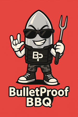 Design de Mascotte par Taha_01 pour ce projet | Design #35877182