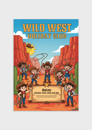 Flyer Design by Mamata Sasmal for this project | Design: #35912735