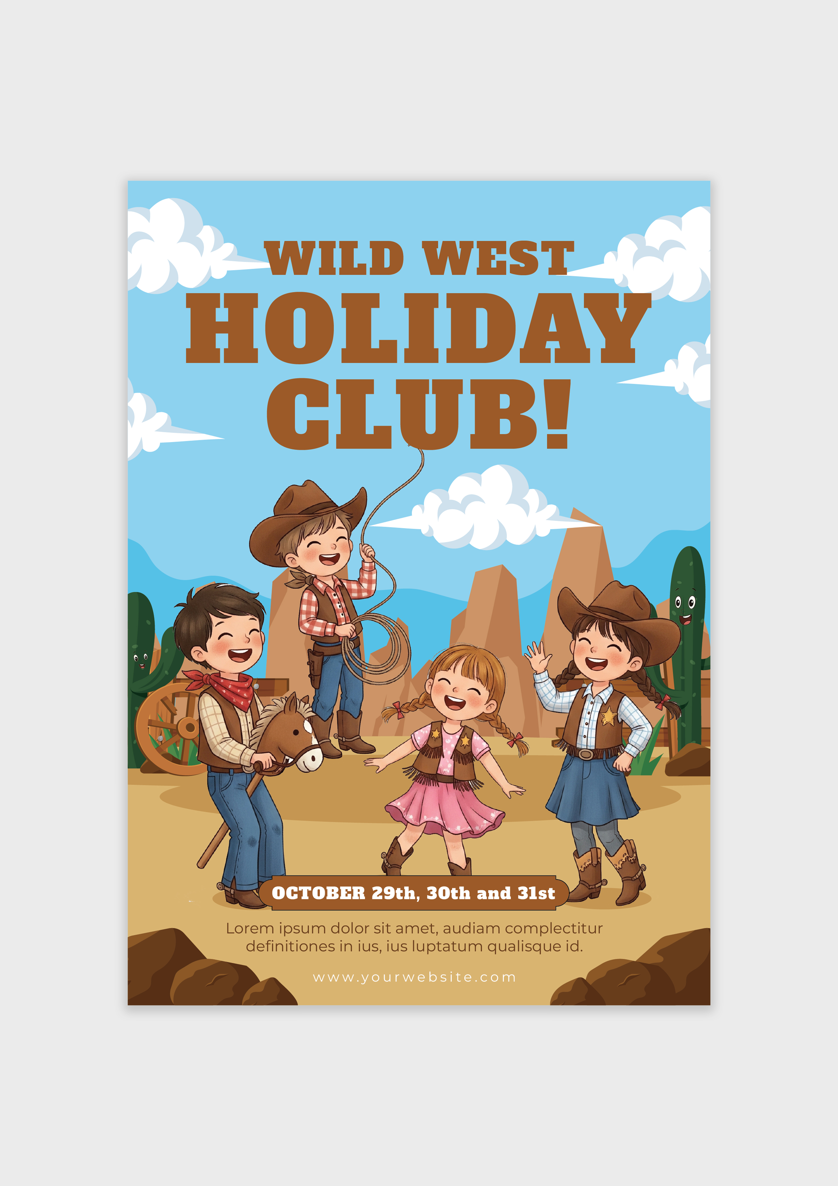 Flyer Design by Mamata Sasmal for this project | Design #35913155