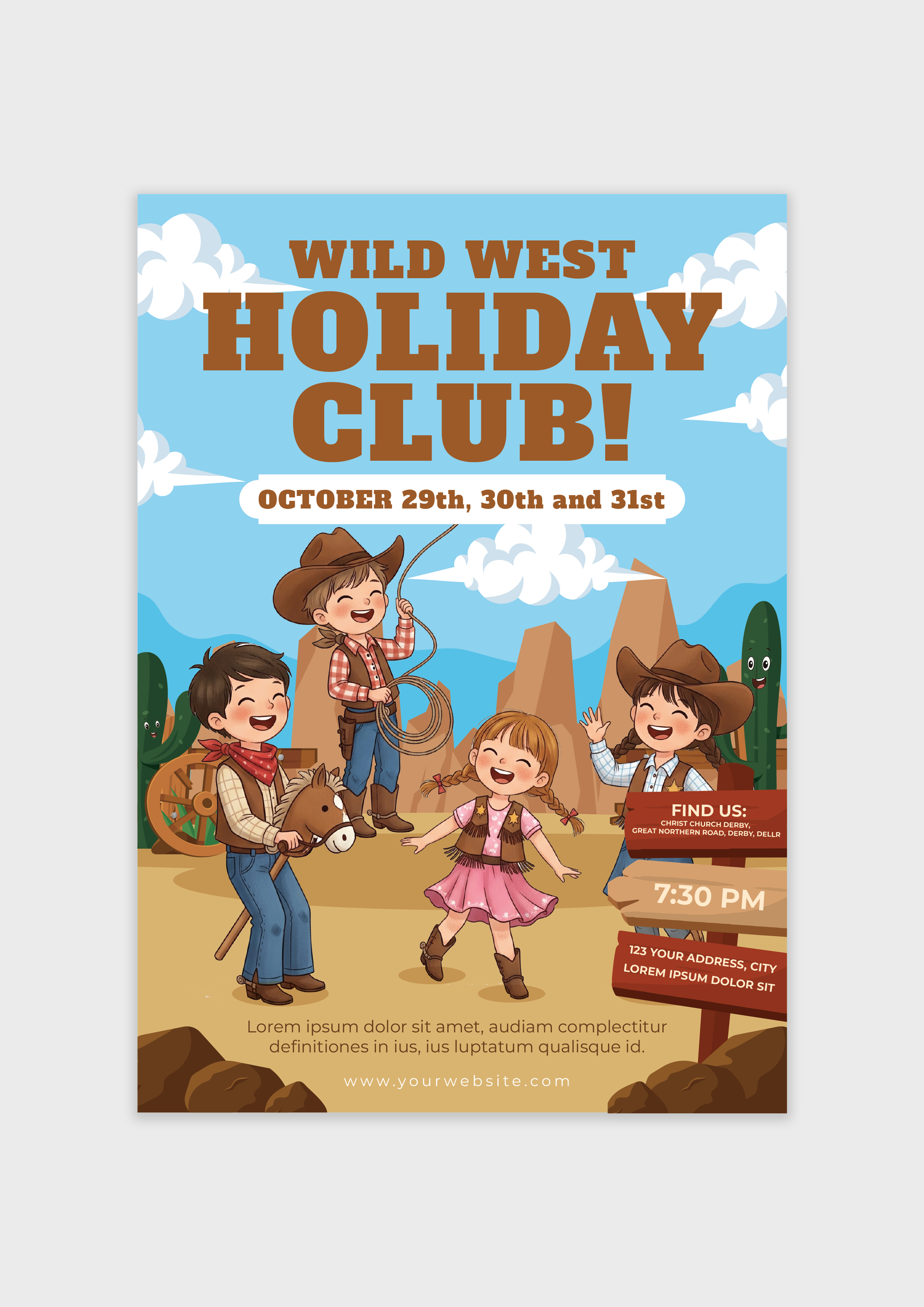 Flyer Design by Mamata Sasmal for this project | Design #35913307