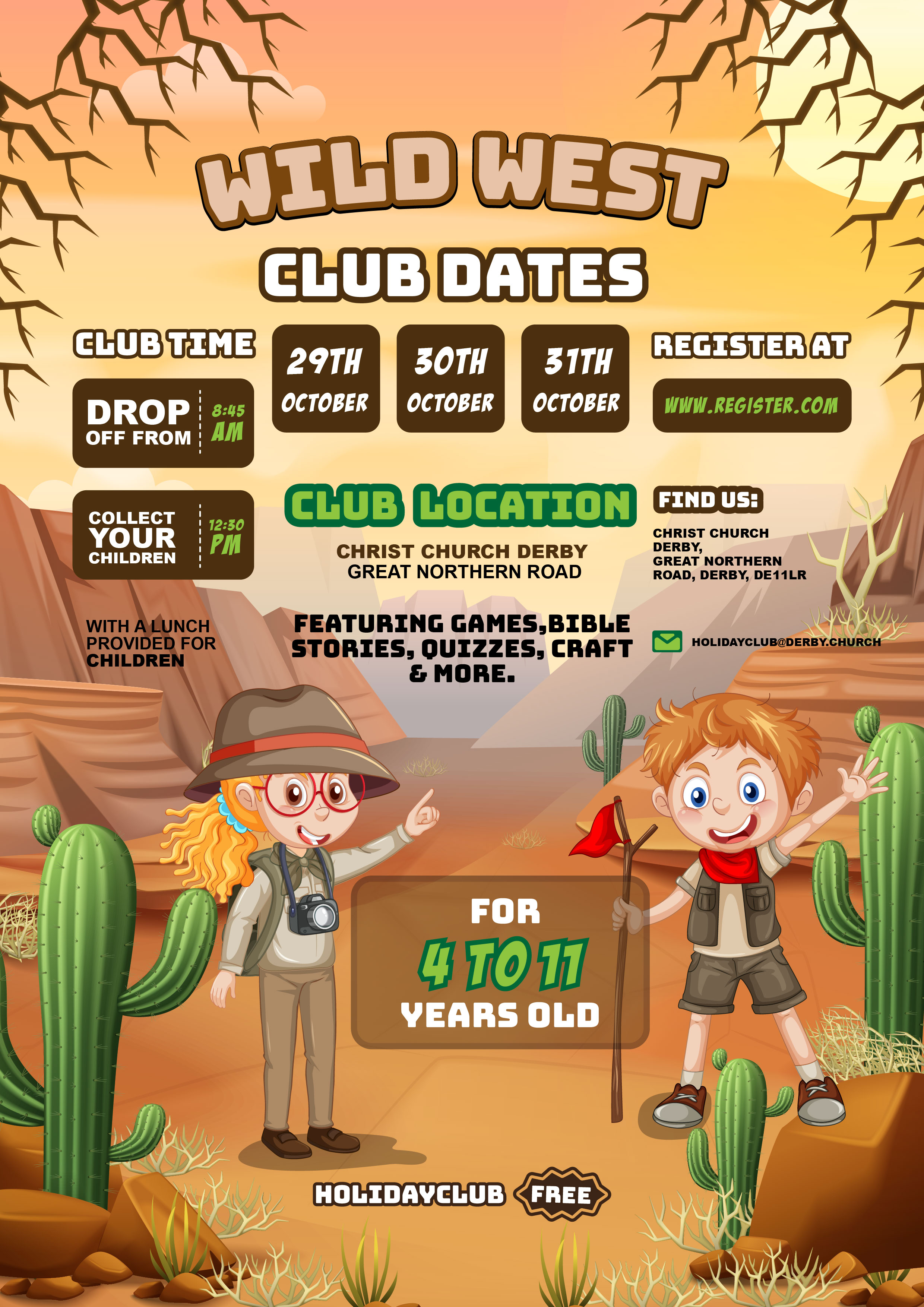 Flyer Design by Ali Hamza45 for this project | Design #35940662