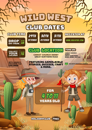 Flyer Design by Ali Hamza45 for this project | Design: #35940662