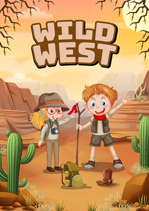 Flyer Design by Ali Hamza45 for this project | Design: #35940663