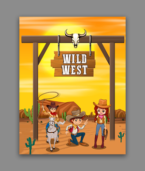 Flyer Design by debdesign for this project | Design: #35877944