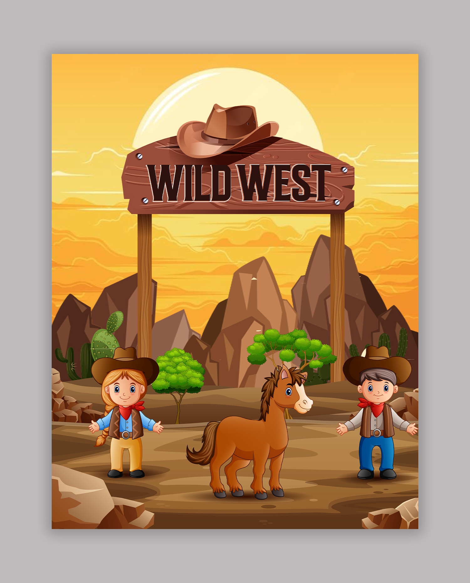 Flyer Design by debdesign for this project | Design #35878048