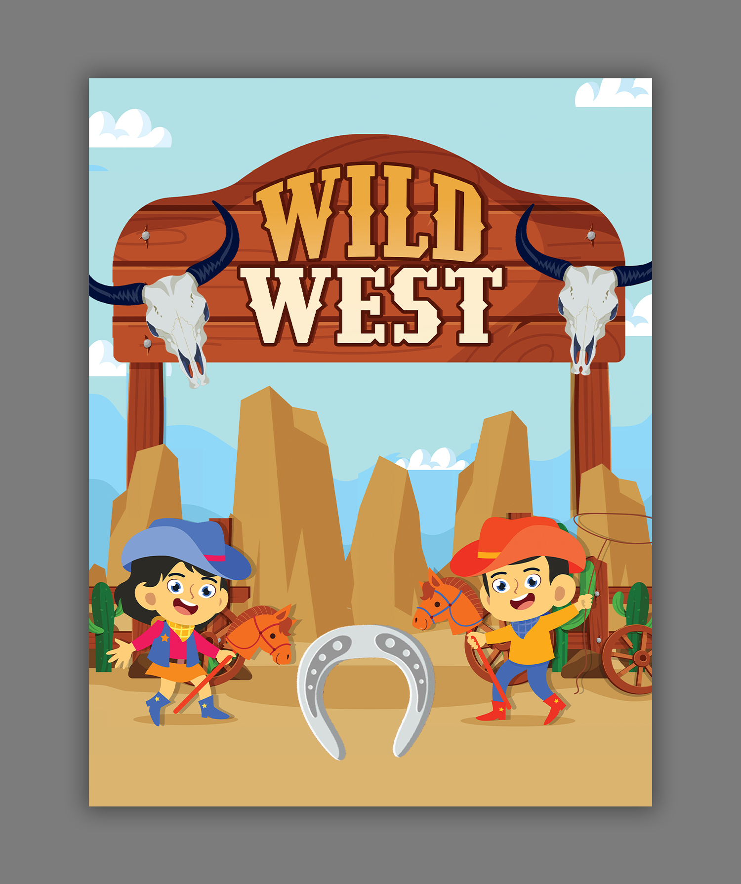 Design de Flyer par debdesign pour ce projet | Design #35878093