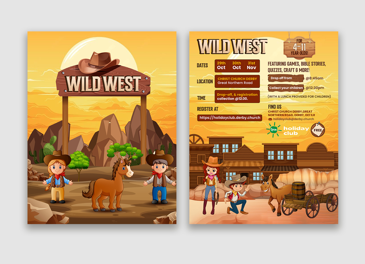 Design de Flyer par debdesign pour ce projet | Design #35882067