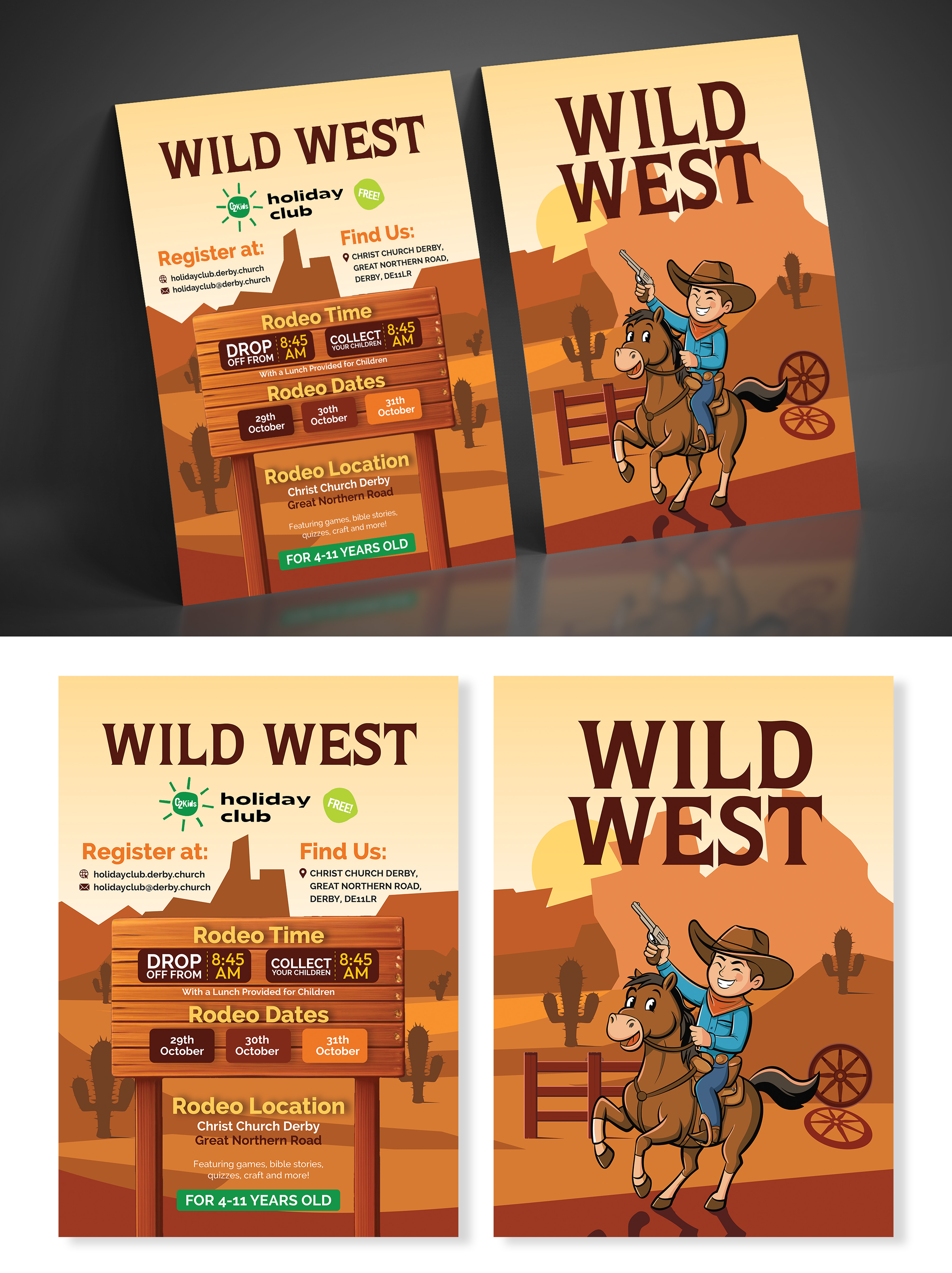 Flyer Design by Impressive Designs for this project | Design #35883591