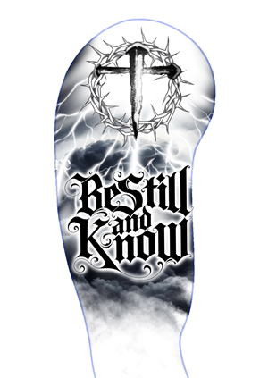 Tattoo Design by bangkat