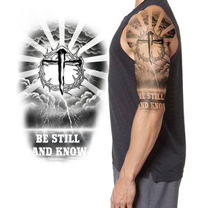 Design de Tatouage par Fortunate Studio pour ce projet | Design : #36017799