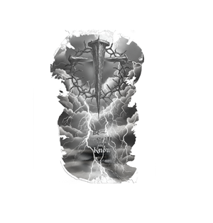 Tattoo-Design von Mahder für dieses Projekt | Design: #36023776