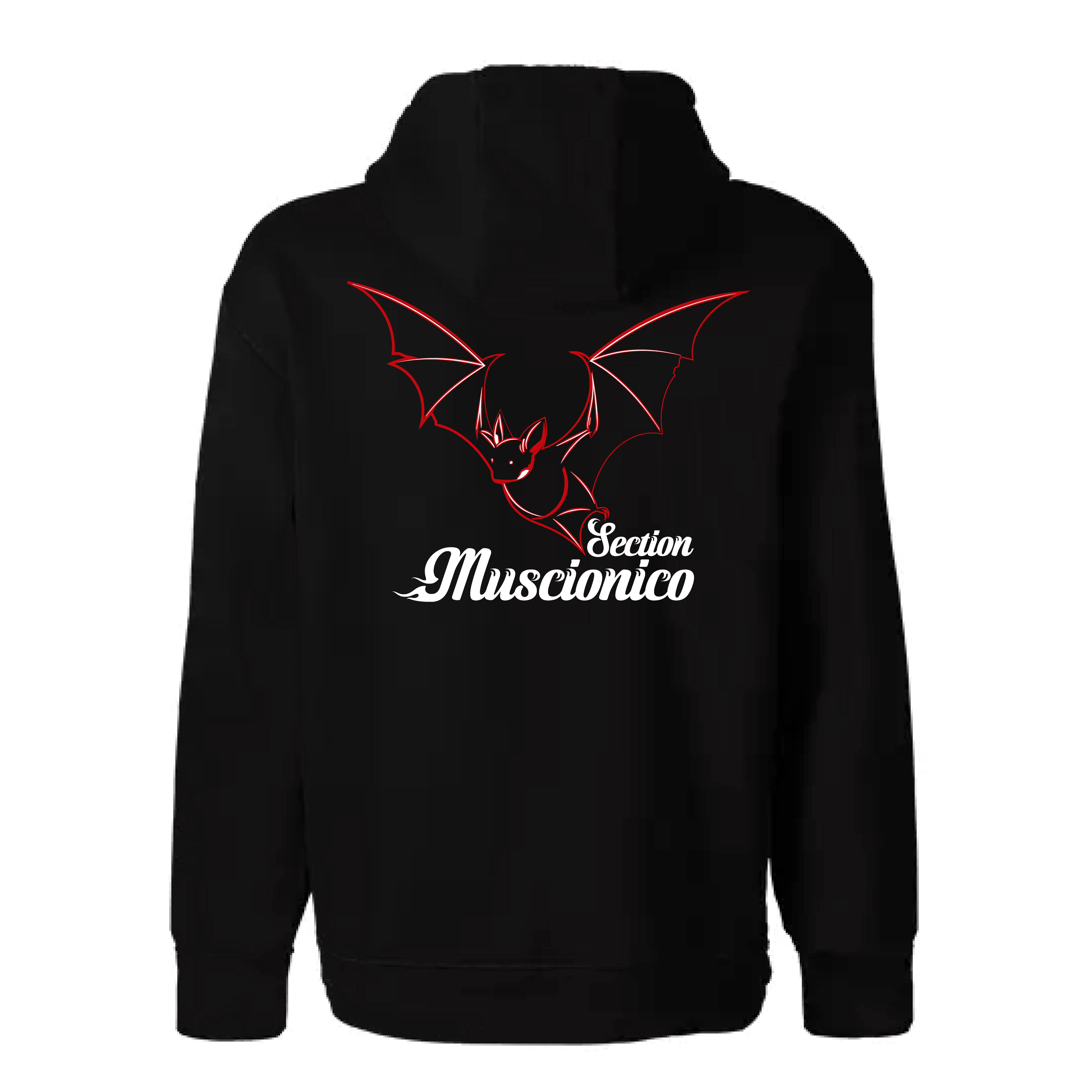 T-shirt Design by onze design for this project | Design #35881021