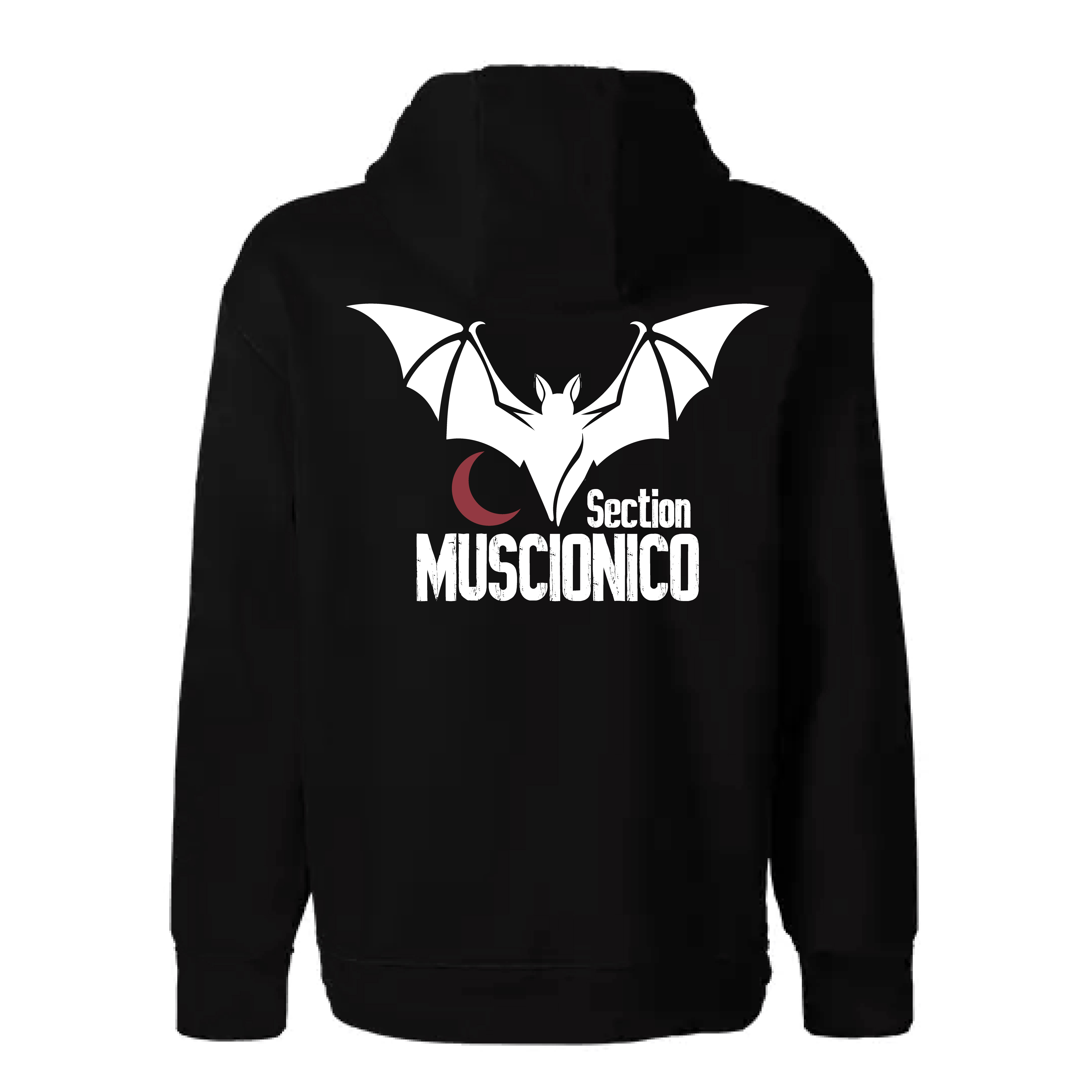 Design de T-shirt par onze design pour ce projet | Design #35881023