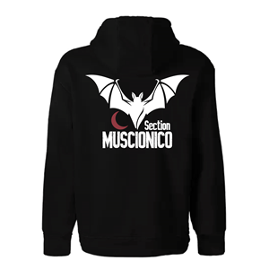 T-shirt Design by onze design for this project | Design: #35881023