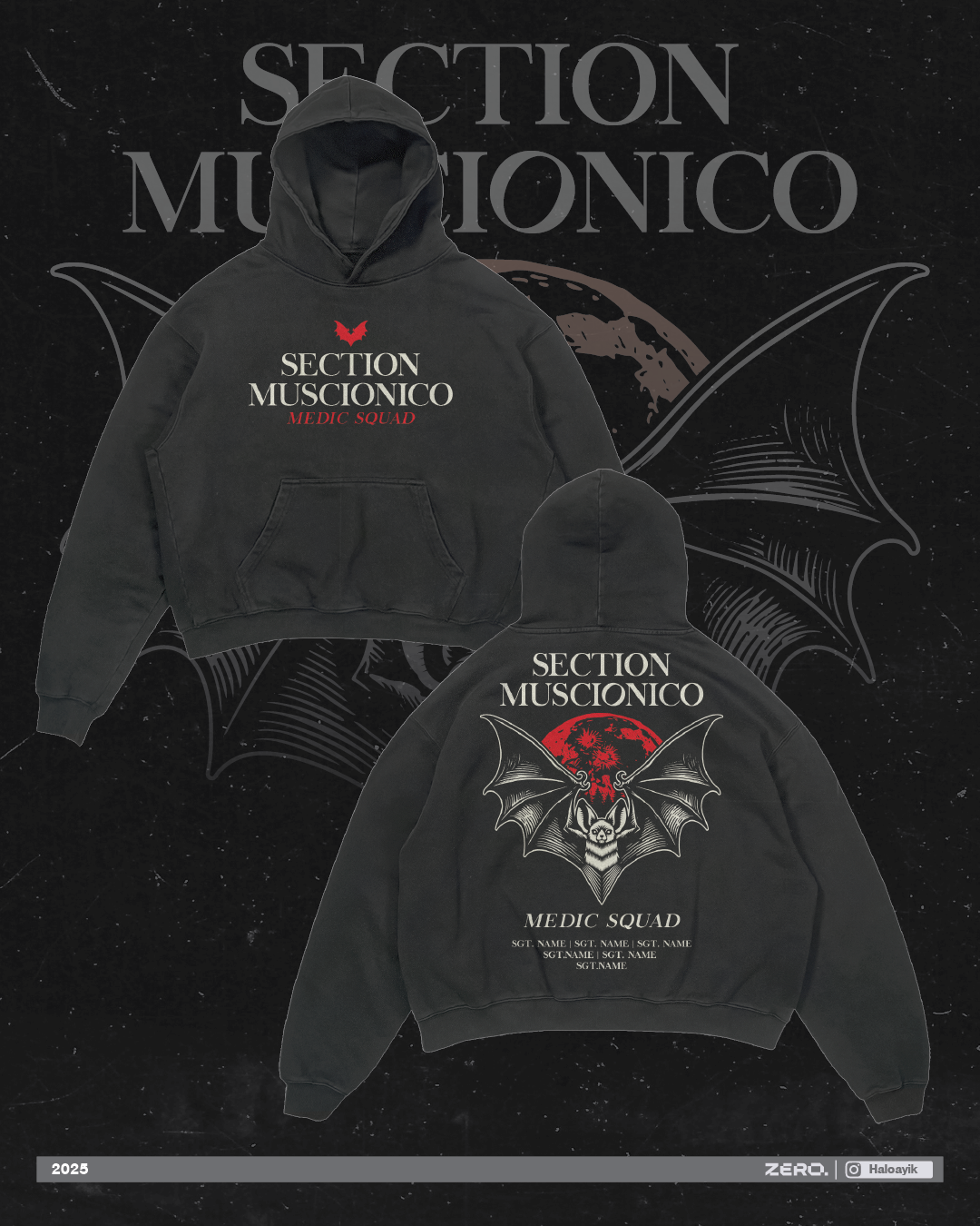 T-shirt Design by zero creative for this project | Design #35878356