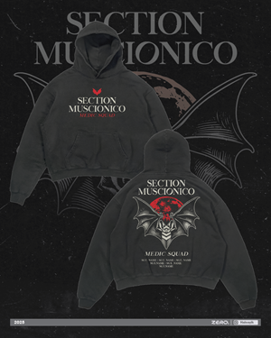 Diseño de Camiseta por zero creative para este proyecto | Diseño #35878356