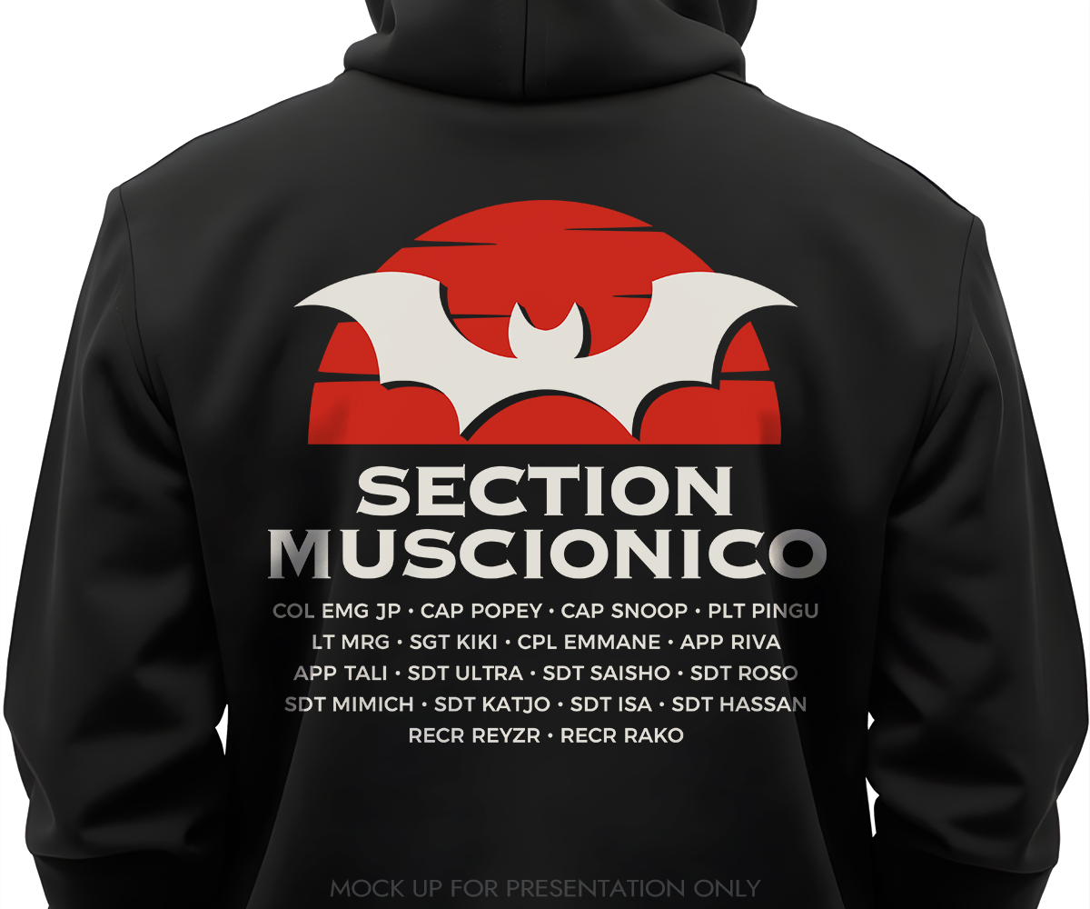 T-shirt Design by NancyTan for this project | Design #35879183