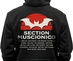T-shirt Design by NancyTan for this project | Design: #35879183
