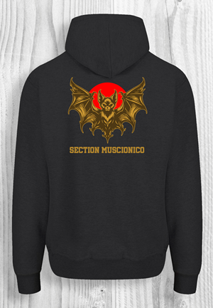 T-shirt Design by MangkuJiwo for this project | Design: #35875791