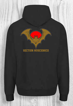 T-shirt Design by MangkuJiwo for this project | Design: #35875792