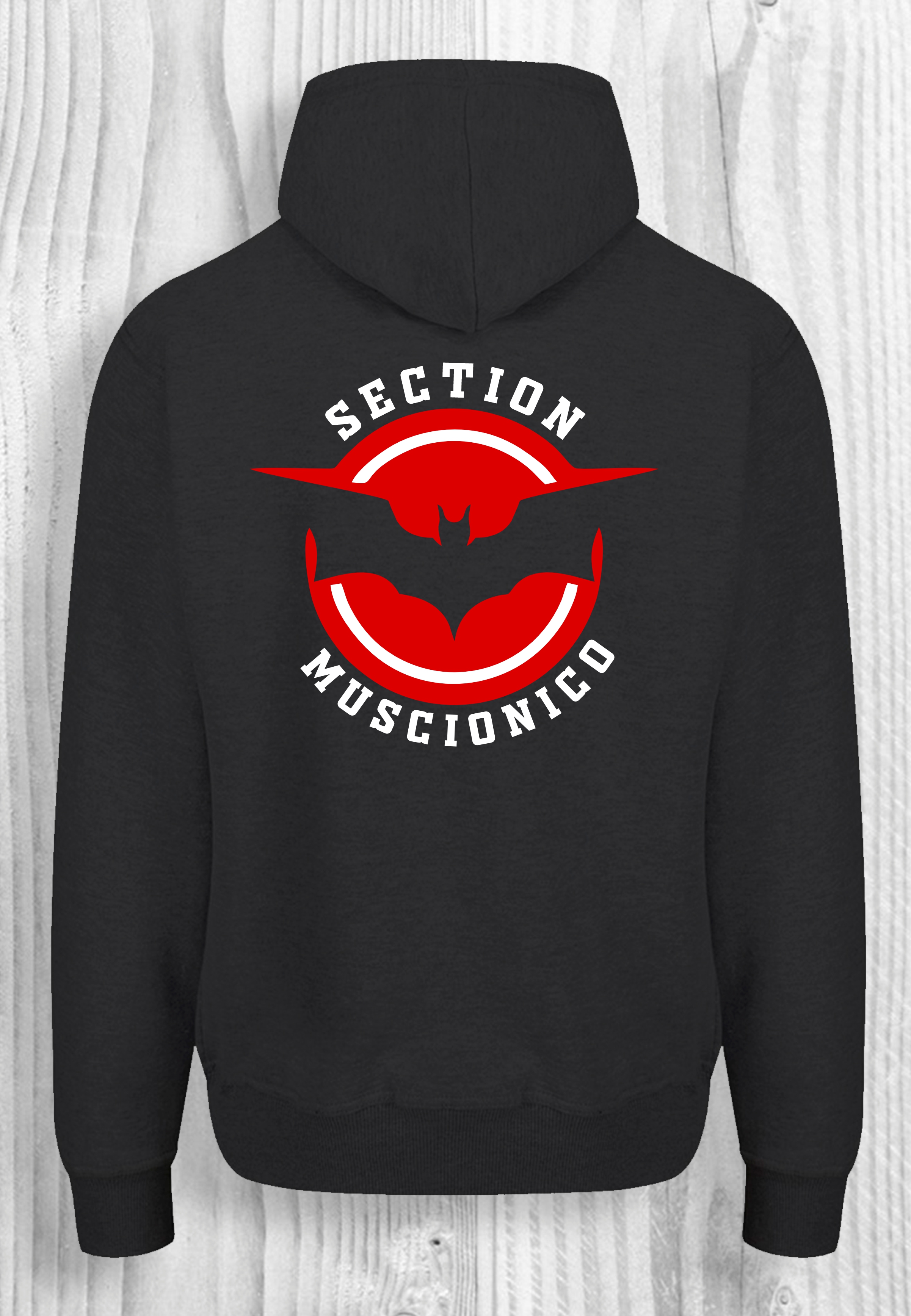 T-shirt Design by MangkuJiwo for this project | Design #35880677