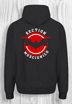 T-shirt Design by MangkuJiwo for this project | Design: #35880677