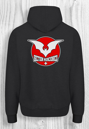 T-shirt Design by MangkuJiwo for this project | Design: #35881301
